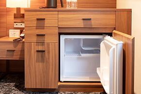 Hotel Forza Hakataeki Chikushi - Guchi II