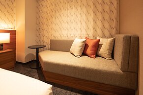 Hotel Forza Hakataeki Chikushi - Guchi II