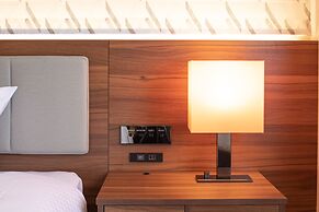 Hotel Forza Hakataeki Chikushi - Guchi II