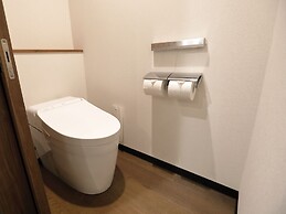 Hotel Forza Hakataeki Chikushi - Guchi II