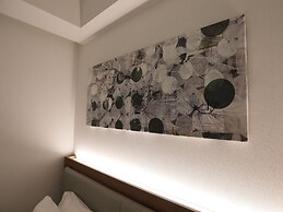 Hotel Forza Hakataeki Chikushi - Guchi II