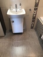 Apartament F&J 35