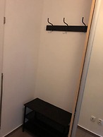 Apartament F&J 35