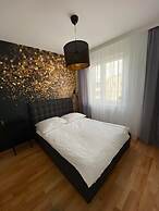Apartament F&J 35