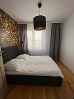 Apartament F&J 35