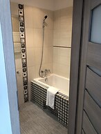 Apartament F&J 35