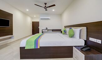 Treebo The Horizon Kankanady