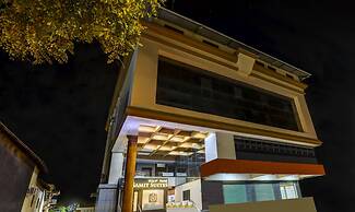 Treebo The Horizon Kankanady