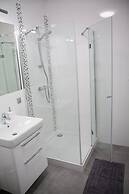 Apartament F&J