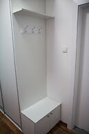 Apartament F&J