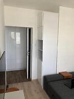 Apartament Przy Skarpie