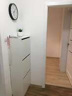 Apartament Przy Skarpie