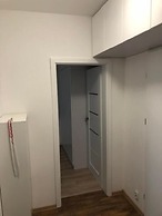 Apartament Przy Skarpie