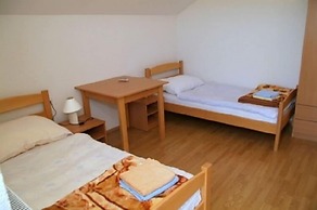 Hostel Denis Croatia