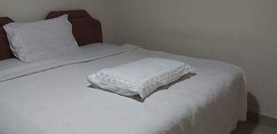 Plata Guest House