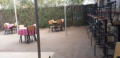 Plata Guest House