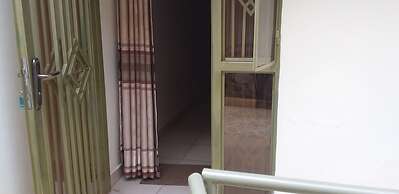 Plata Guest House