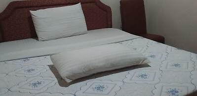 Plata Guest House