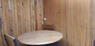 Plata Guest House
