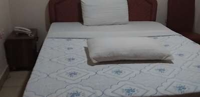 Plata Guest House