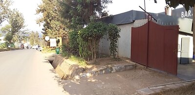 Plata Guest House