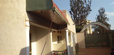 Plata Guest House