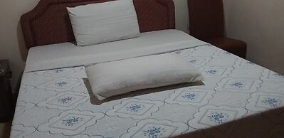 Plata Guest House