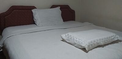 Plata Guest House