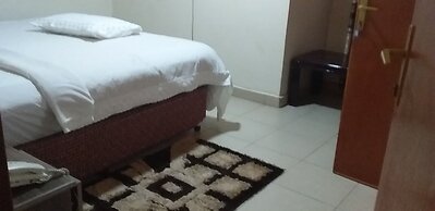 Plata Guest House