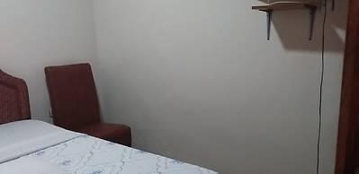 Plata Guest House