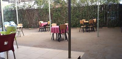 Plata Guest House