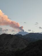 Don Vittorio Country Village