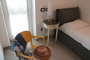 Don Vittorio Country Village