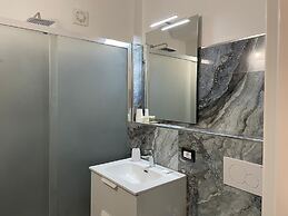 Don Vittorio Country Village