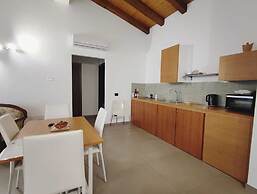 Don Vittorio Country Village