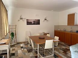 Don Vittorio Country Village