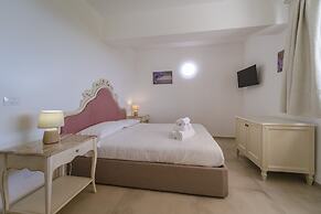 Don Vittorio Country Village