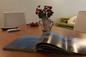 Don Vittorio Country Village