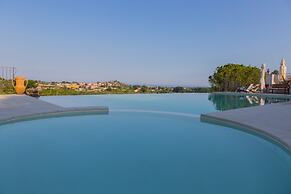 Don Vittorio Country Village