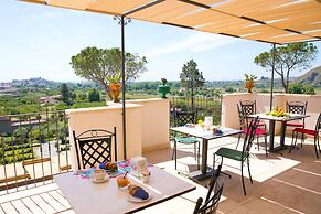 Don Vittorio Country Village