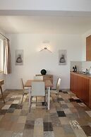 Don Vittorio Country Village