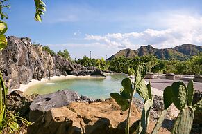 Don Vittorio Country Village