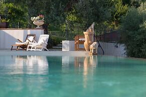 Don Vittorio Country Village