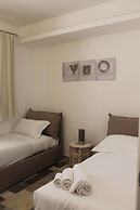 Don Vittorio Country Village