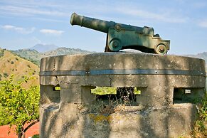 Don Vittorio Country Village