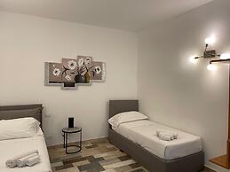 Don Vittorio Country Village