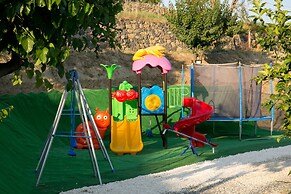 Don Vittorio Country Village