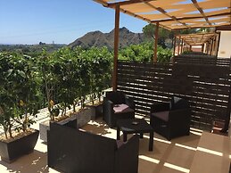 Don Vittorio Country Village