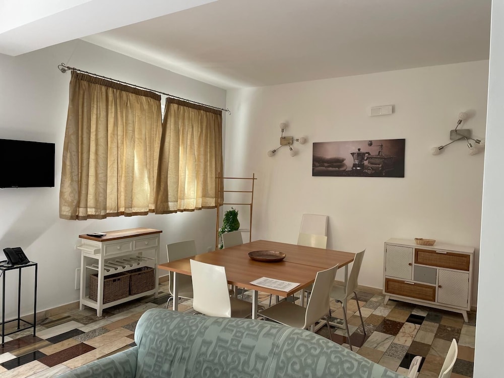 Don Vittorio Country Village