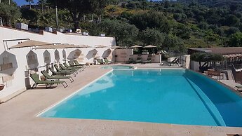 Don Vittorio Country Village